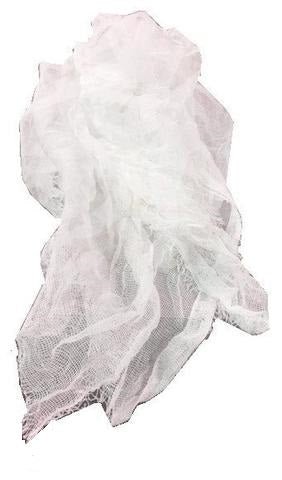 Bulk Cheesecloth