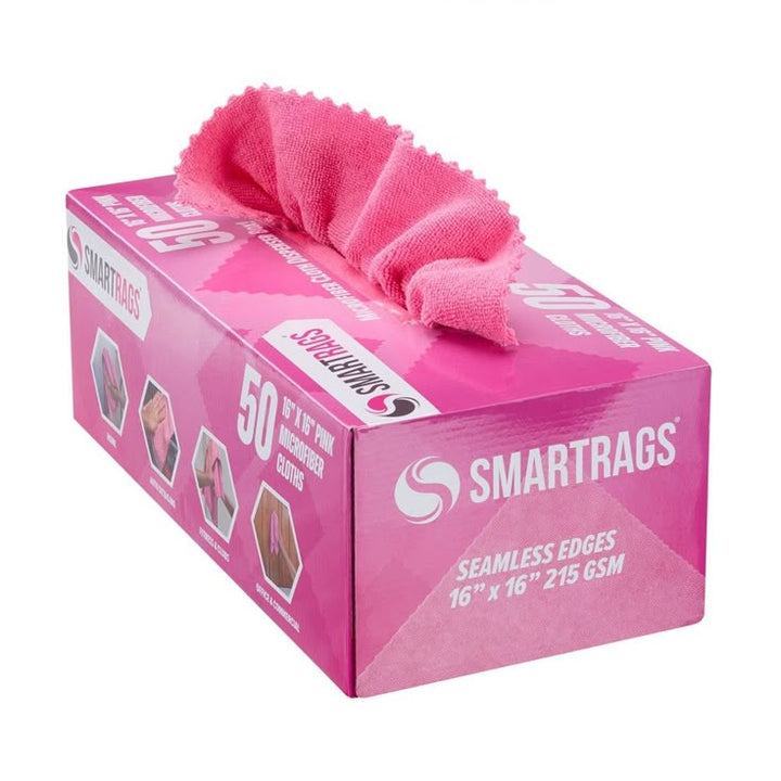 Beautiful Rags - Premium Rags, Towels, and Microfiber