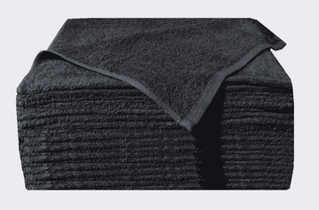 Beautiful Rags - Premium Rags, Towels, and Microfiber