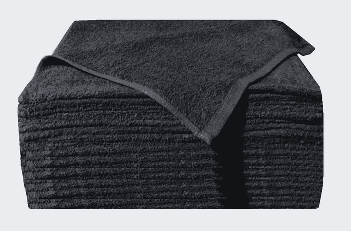 Beautiful Rags - Premium Rags, Towels, and Microfiber