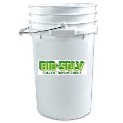 Beautiful Rags - Premium Rags, Towels, and Microfiber