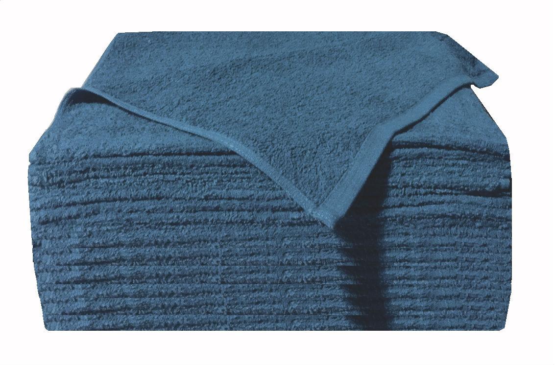 Microterry Auto Towels Collection | Scratch-Free Detailing Towels ...