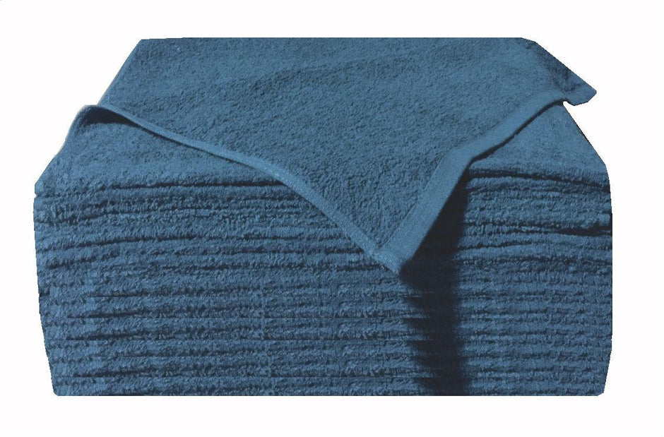 Beautiful Rags - Premium Rags, Towels, and Microfiber