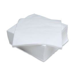 White Utility Wipes